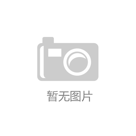 情系藍思，助力微污控制新篇章 —鴻博斯特“微污控制”是認真的！更是專業的！