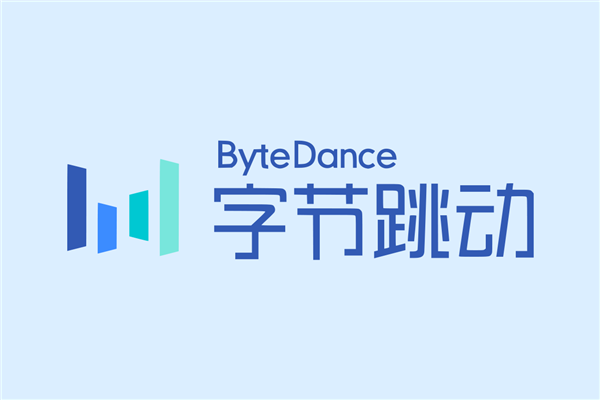 字節回應自研芯片：對CPU/GPU“不感冒”