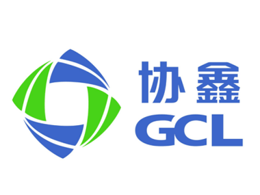 中國潔凈室工程師培訓(GCL 專場)