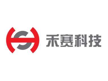 潔凈室管理師培訓（上海禾賽）