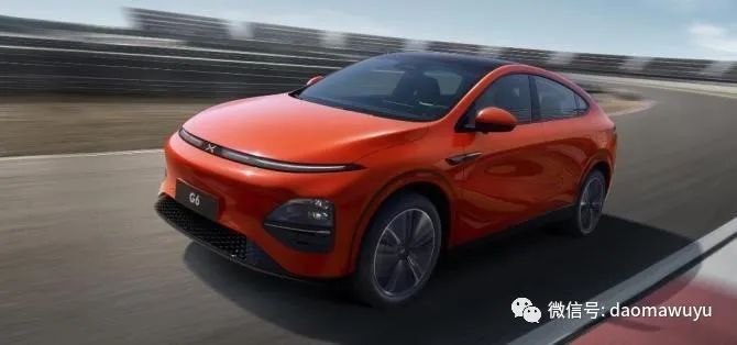 新能源車降價潮再度開啟，誰在焦慮？