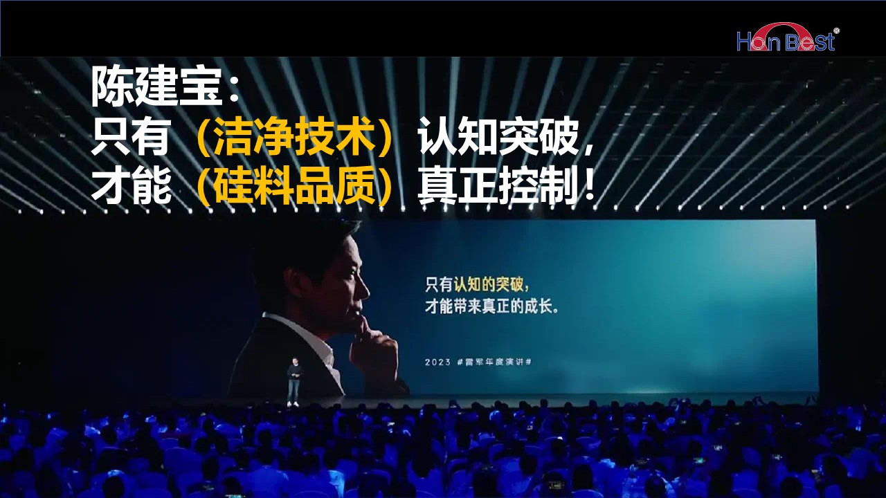 潔凈技術助推晶硅產業高質量發展-hbt.jpg