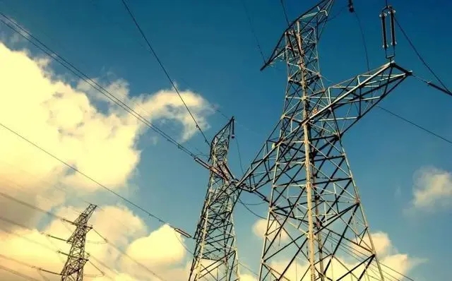 河北南部電網點電力現貨市場首次結算試運行，取得重大階段性成果！